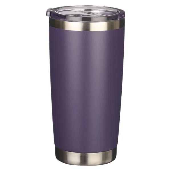 125-1058 Product Image 2