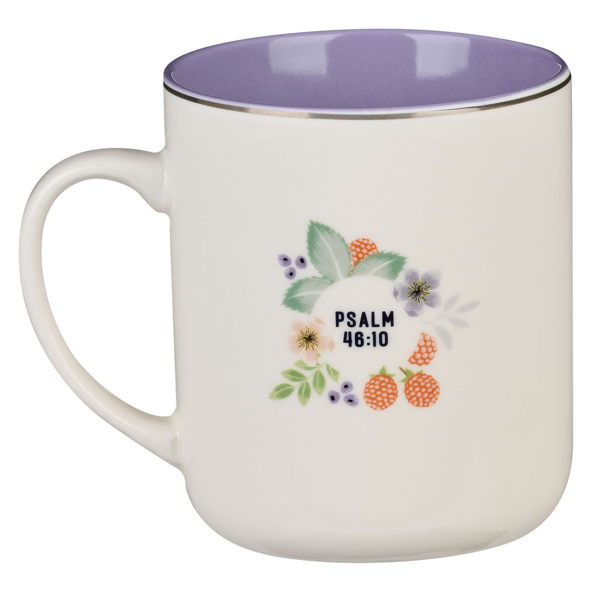 125-1059 Product Image 2