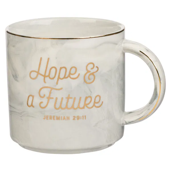 125-1062 Product Image 1