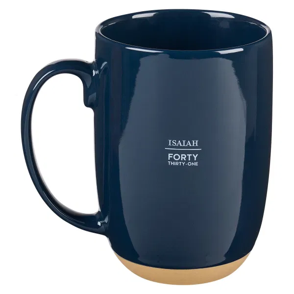 125-1076 Product Image 2