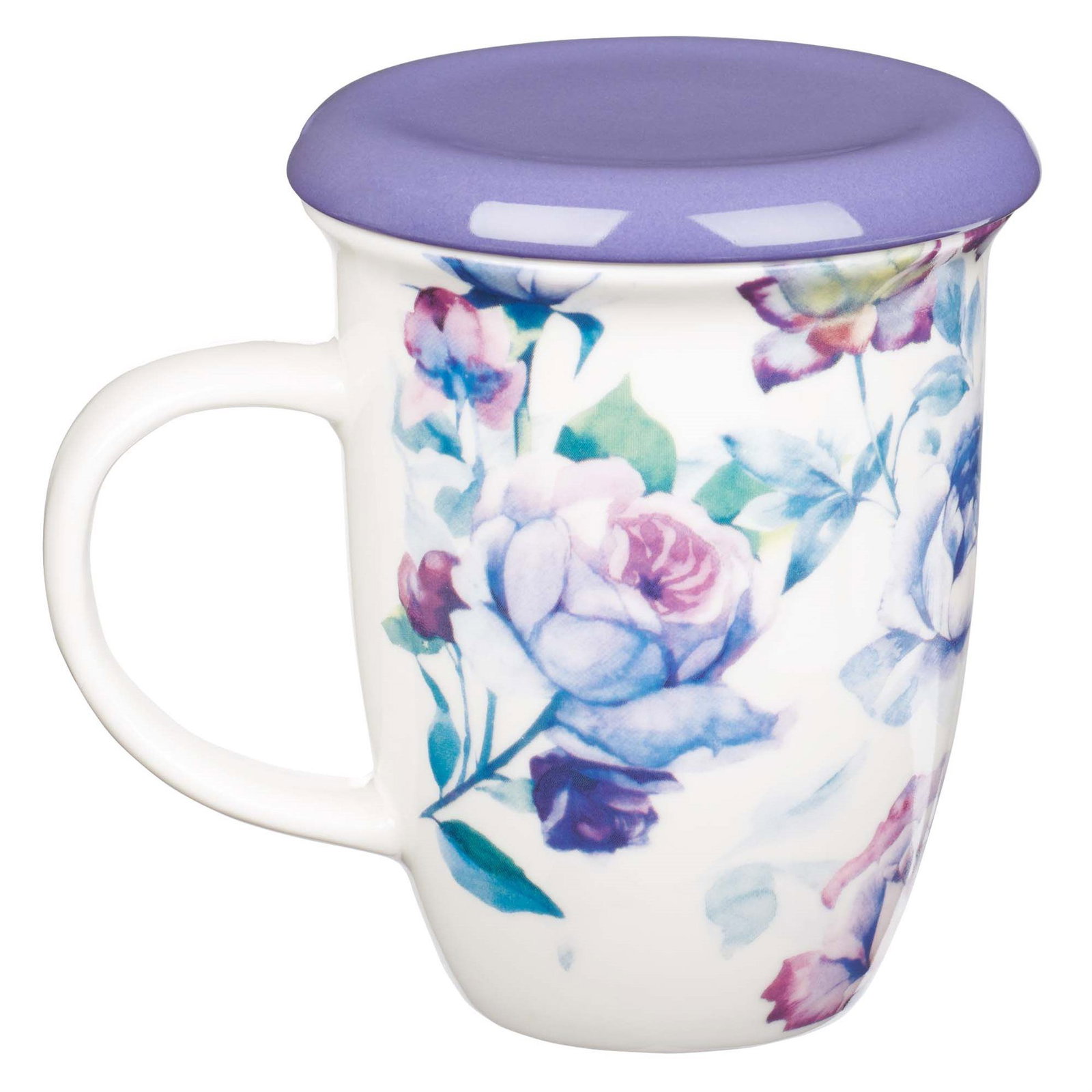 125-1077 Product Image 2