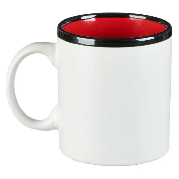 125-1078 Product Image 2