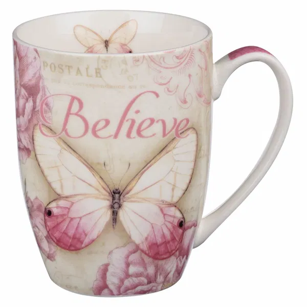125-1079 Product Image 1