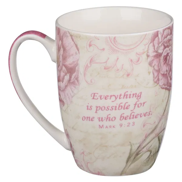 125-1079 Product Image 2
