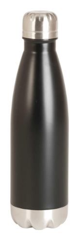 125-1087 Product Image 2