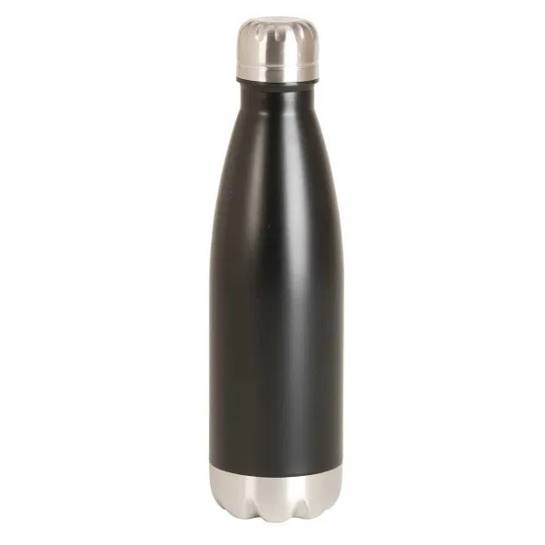 125-1087 Product Image 2