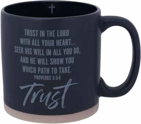 125-1091 Product Image 1