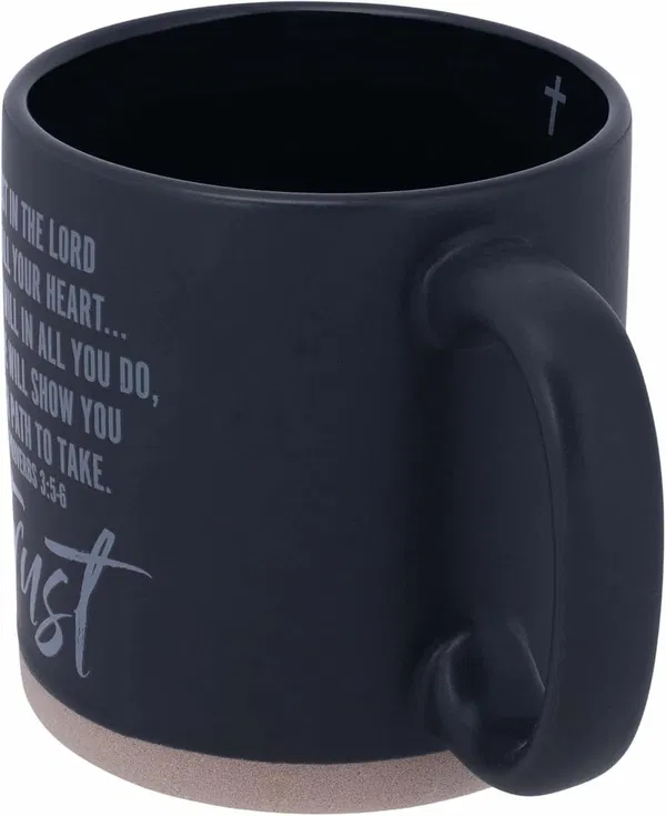 125-1091 Product Image 2