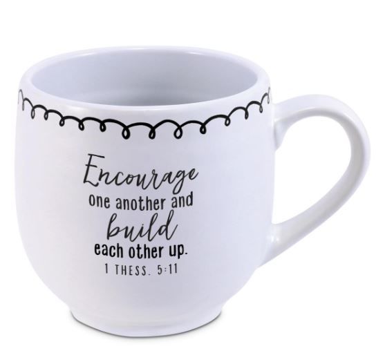 125-1094 Product Image 2