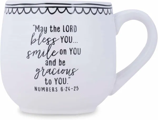 125-1094 Product Image 3