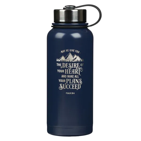 125-1101 Product Image 1