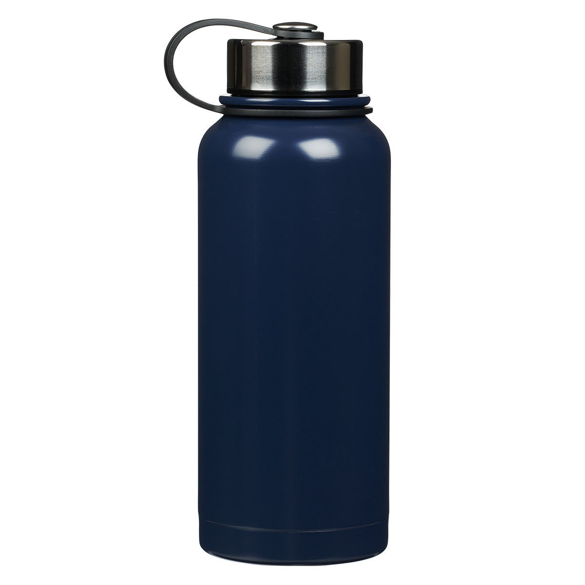 125-1101 Product Image 2
