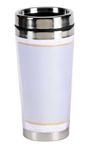 125-1106 Product Image 2