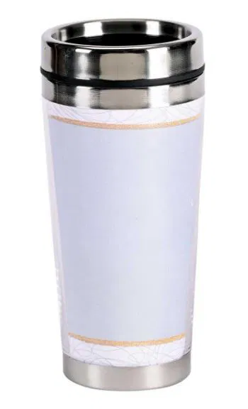 125-1106 Product Image 2