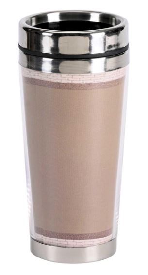 125-1111 Product Image 2