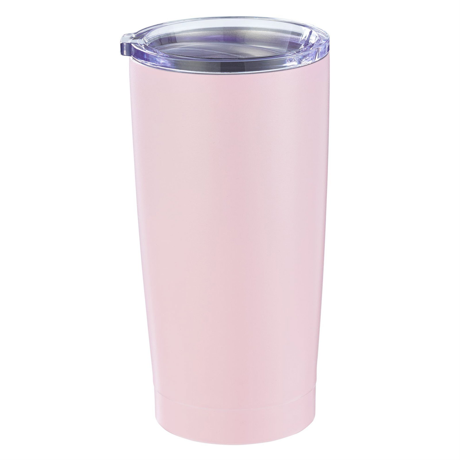 125-1123 Product Image 2