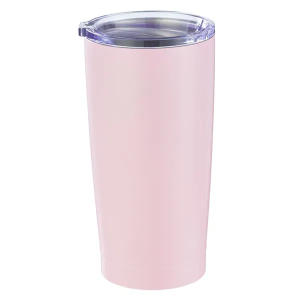 125-1123 Product Image 2