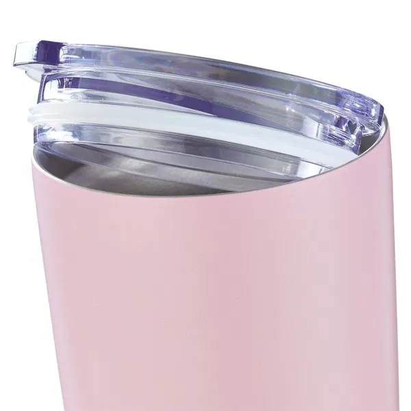 125-1123 Product Image 3