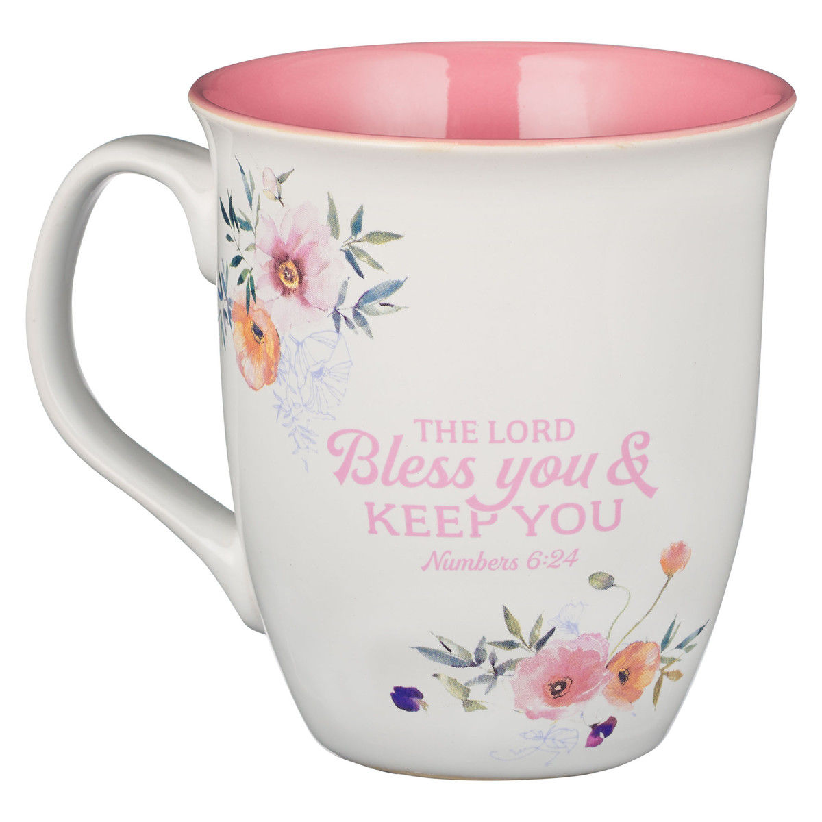 125-1124 Product Image 2