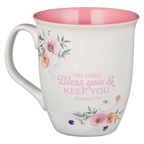 125-1124 Product Image 2