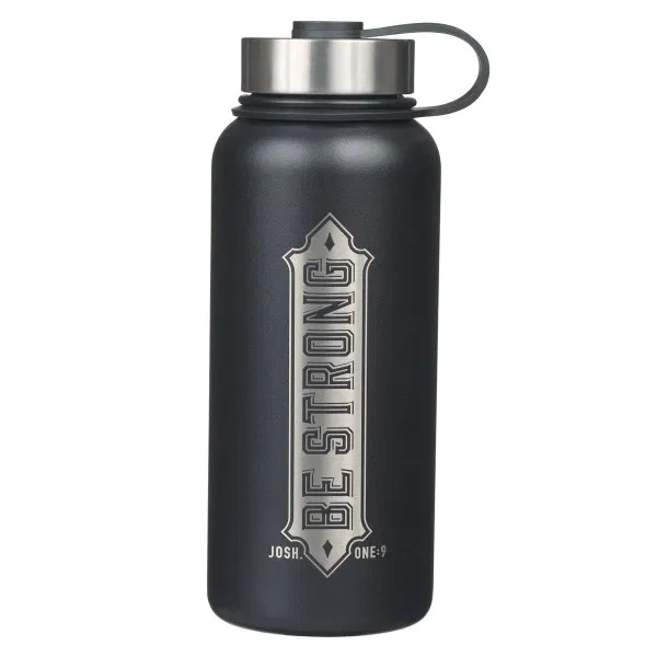 125-1130 Product Image 1