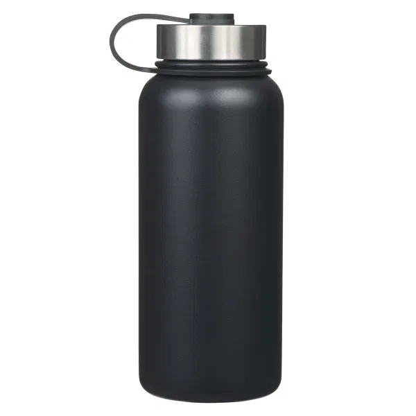 125-1130 Product Image 2