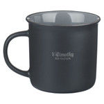 125-1131 Product Image 2