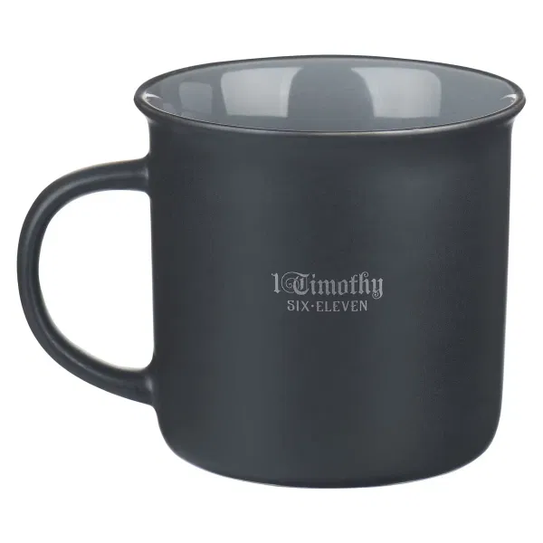 125-1131 Product Image 2