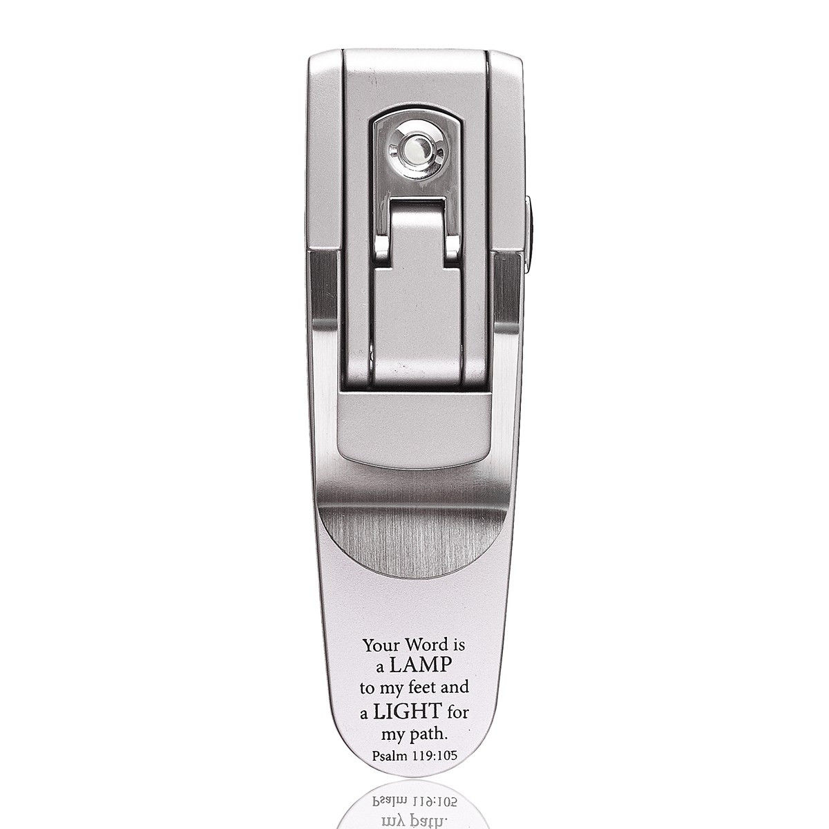 125-1133 Product Image 3