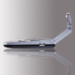 125-1133 Product Image 4