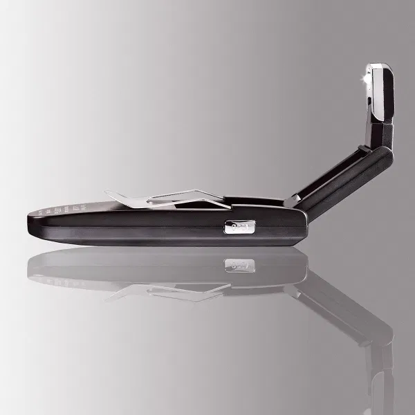 125-1149 Product Image 2