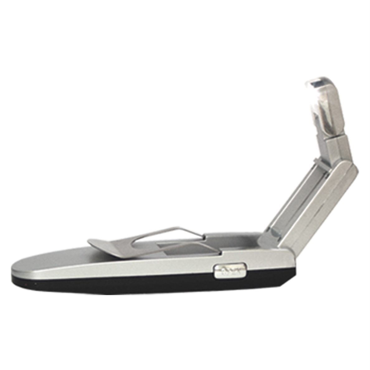 125-1150 Product Image 2