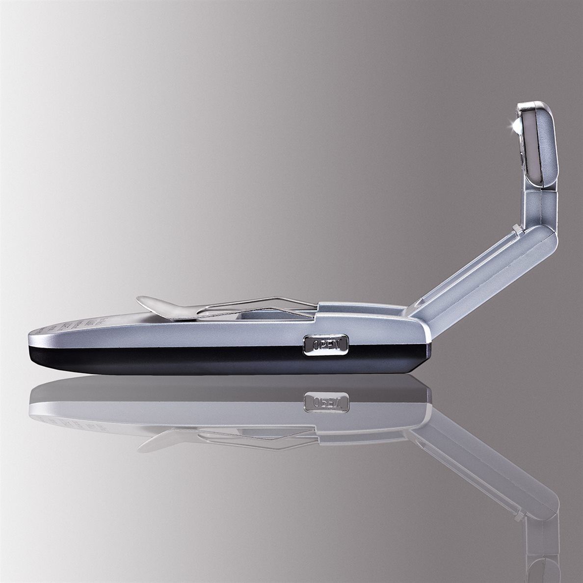 125-1150 Product Image 4