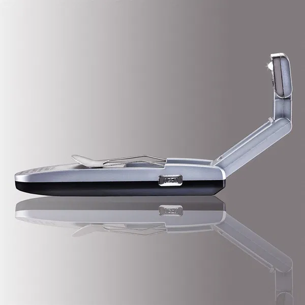 125-1150 Product Image 4