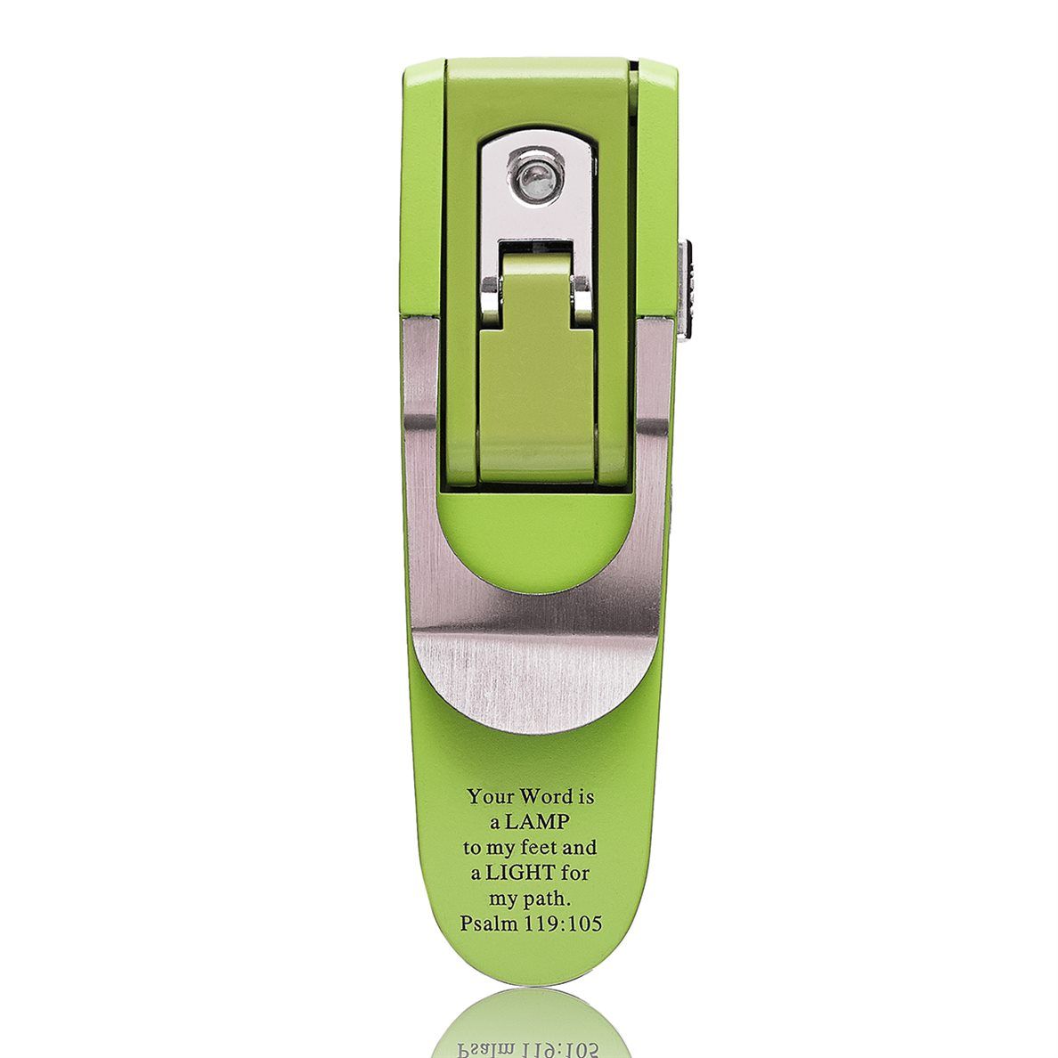 125-1151 Product Image 1