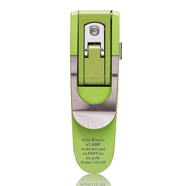125-1151 Product Image 1