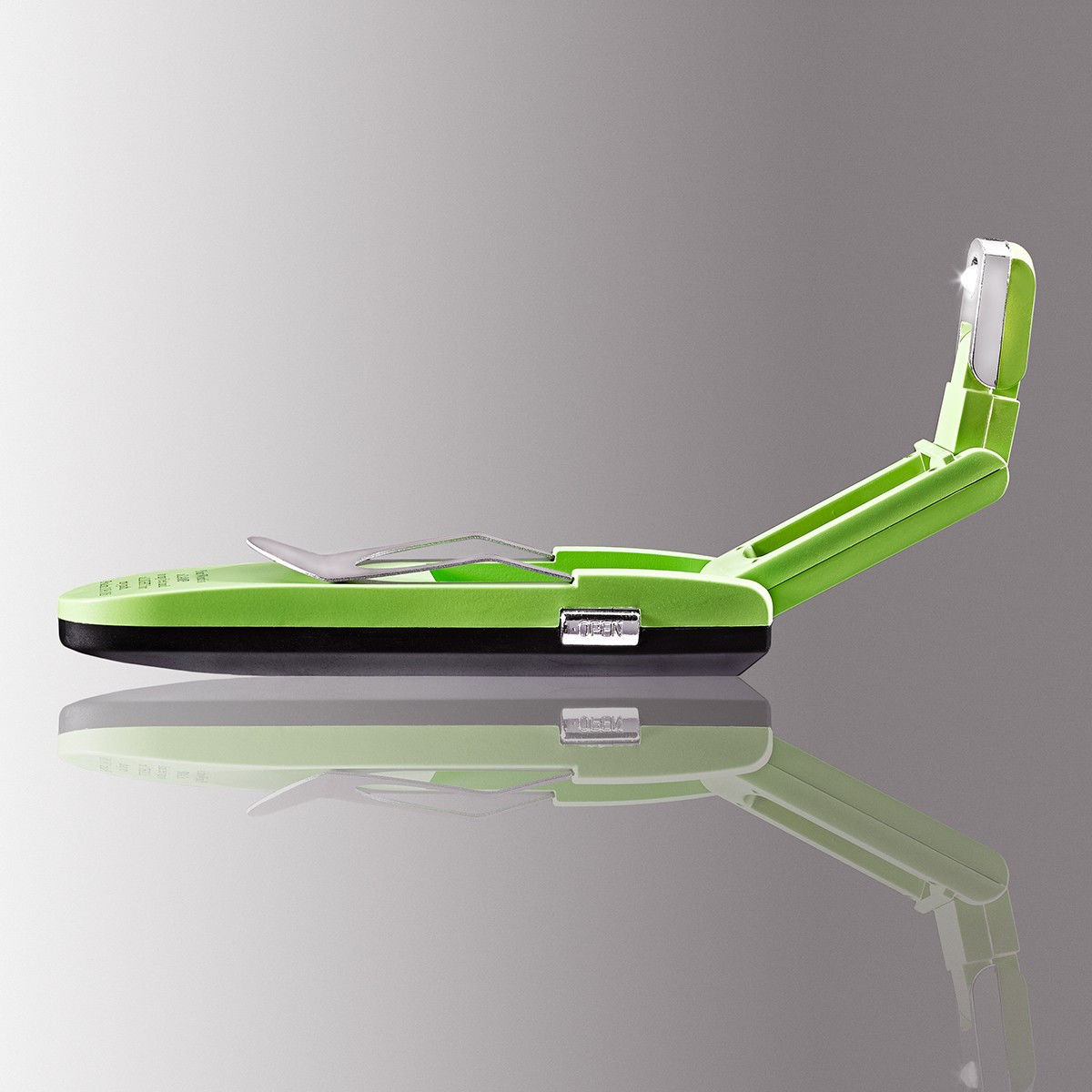 125-1151 Product Image 2