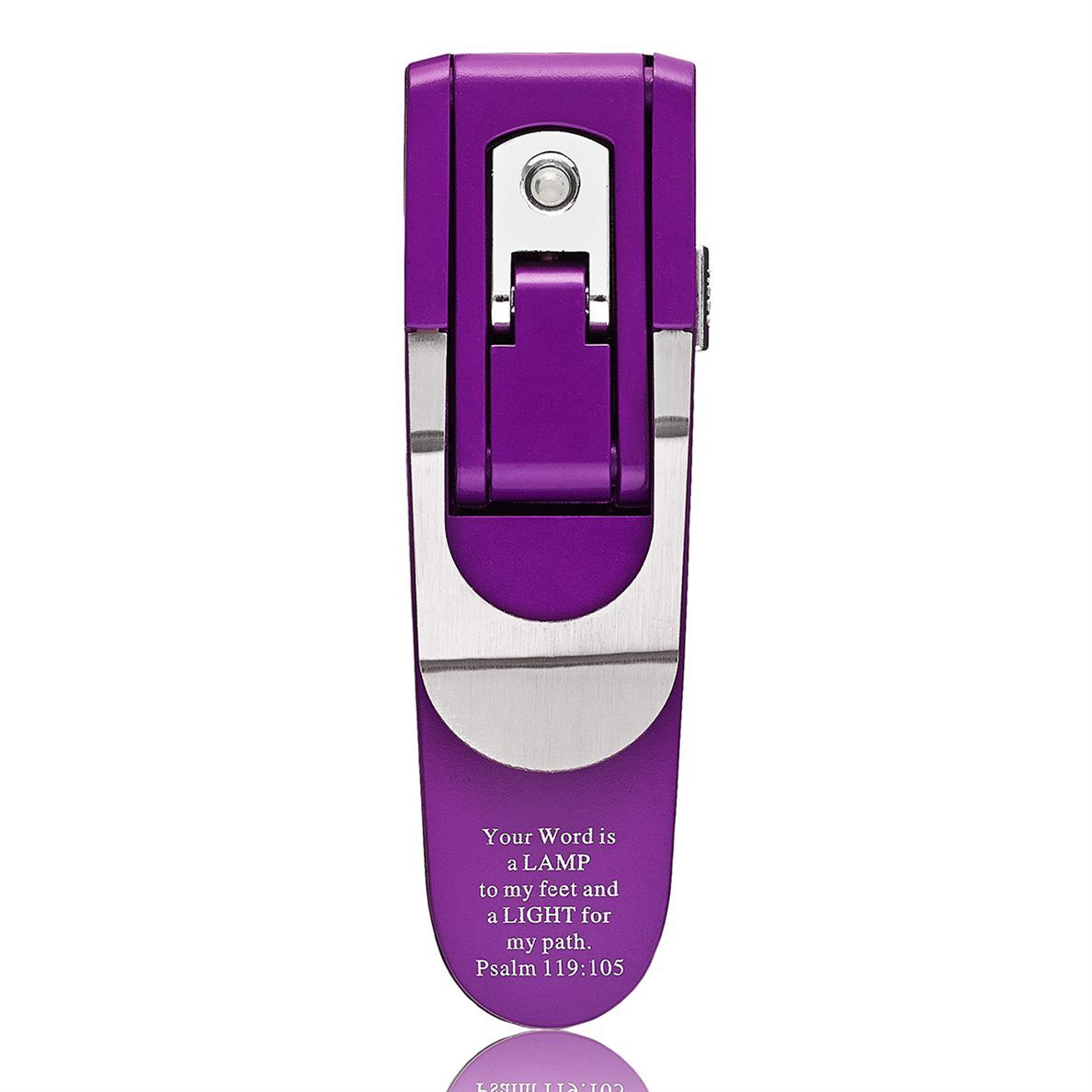 Product 125-1152 - View 1 125-1152 Product Image 1