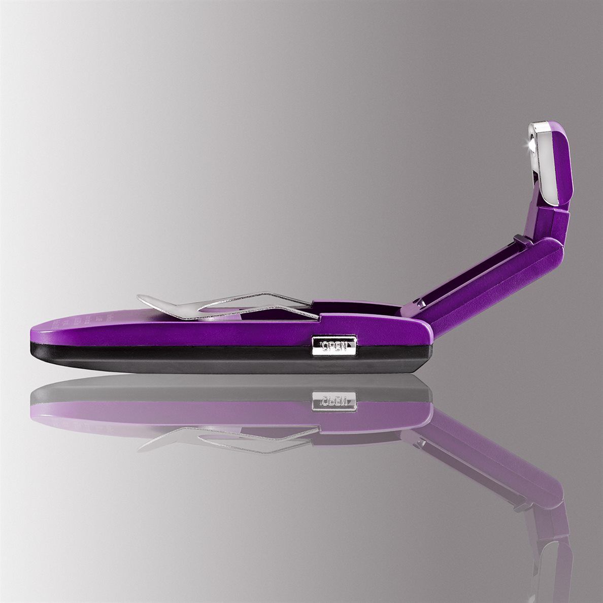 Product 125-1152 - View 4 125-1152 Product Image 4