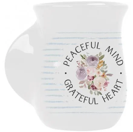 125-1155 Product Image 1