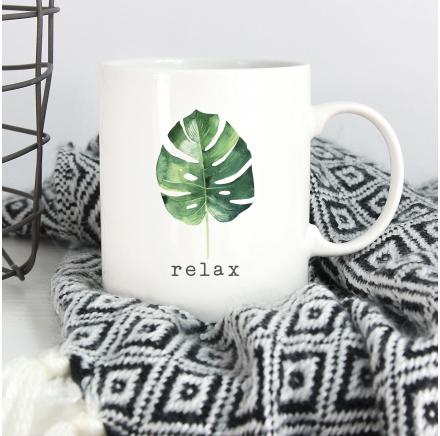 Product 125-1157 - View 2 125-1157 Product Image 2