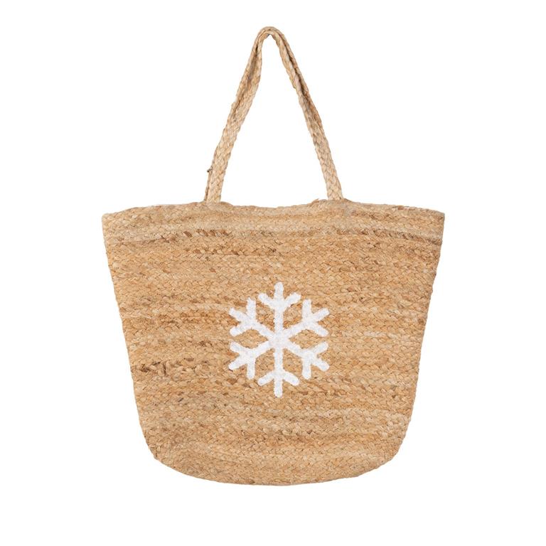 125-1165 Product Image 1