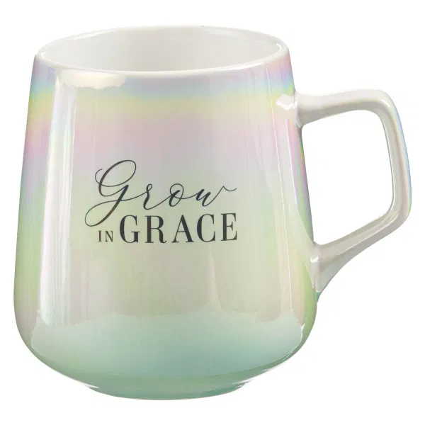 125-1174 Product Image 1
