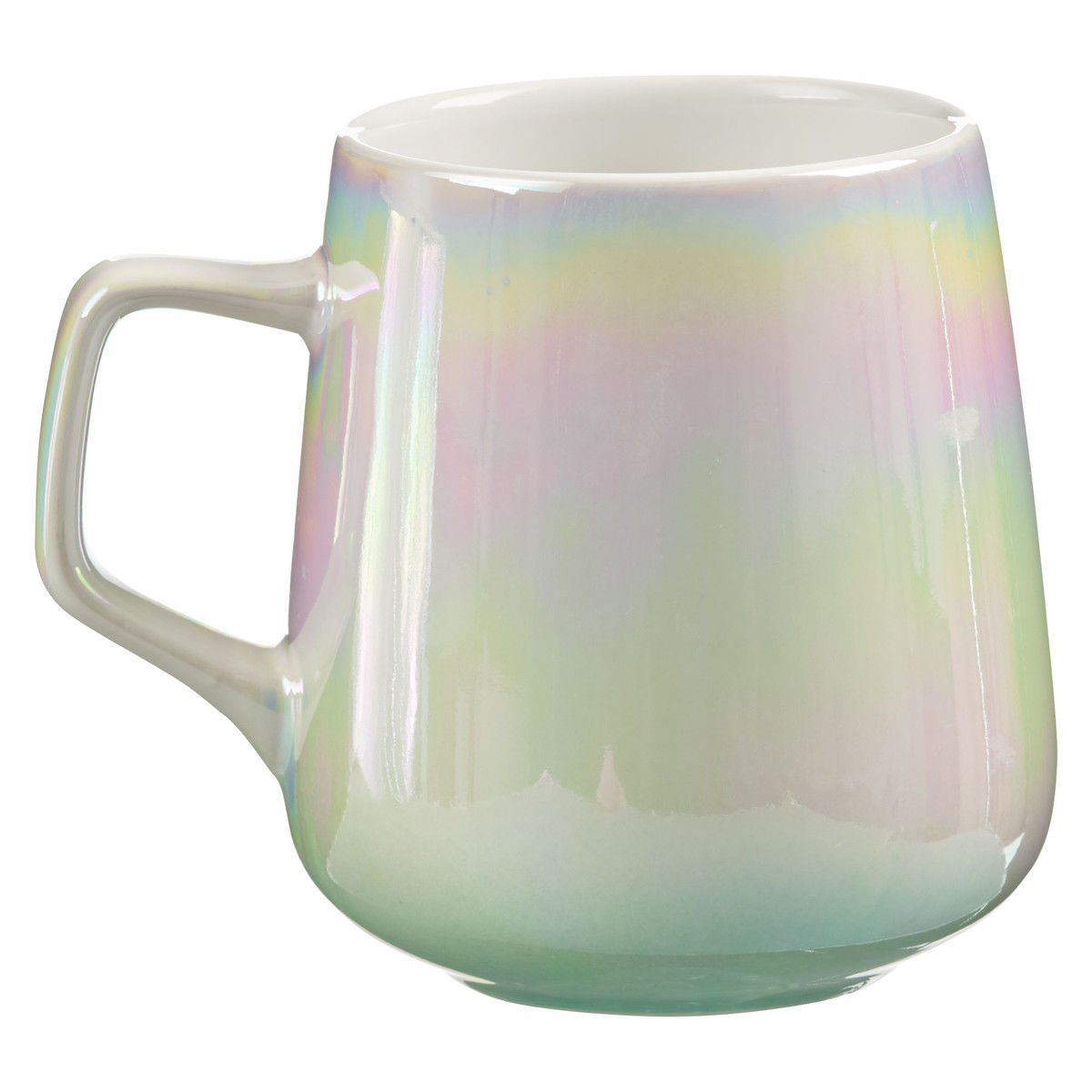125-1174 Product Image 2