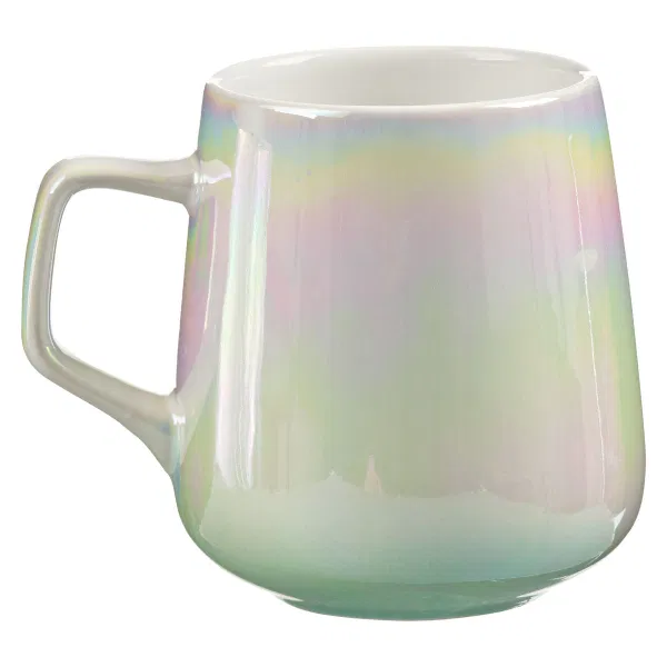 125-1174 Product Image 2