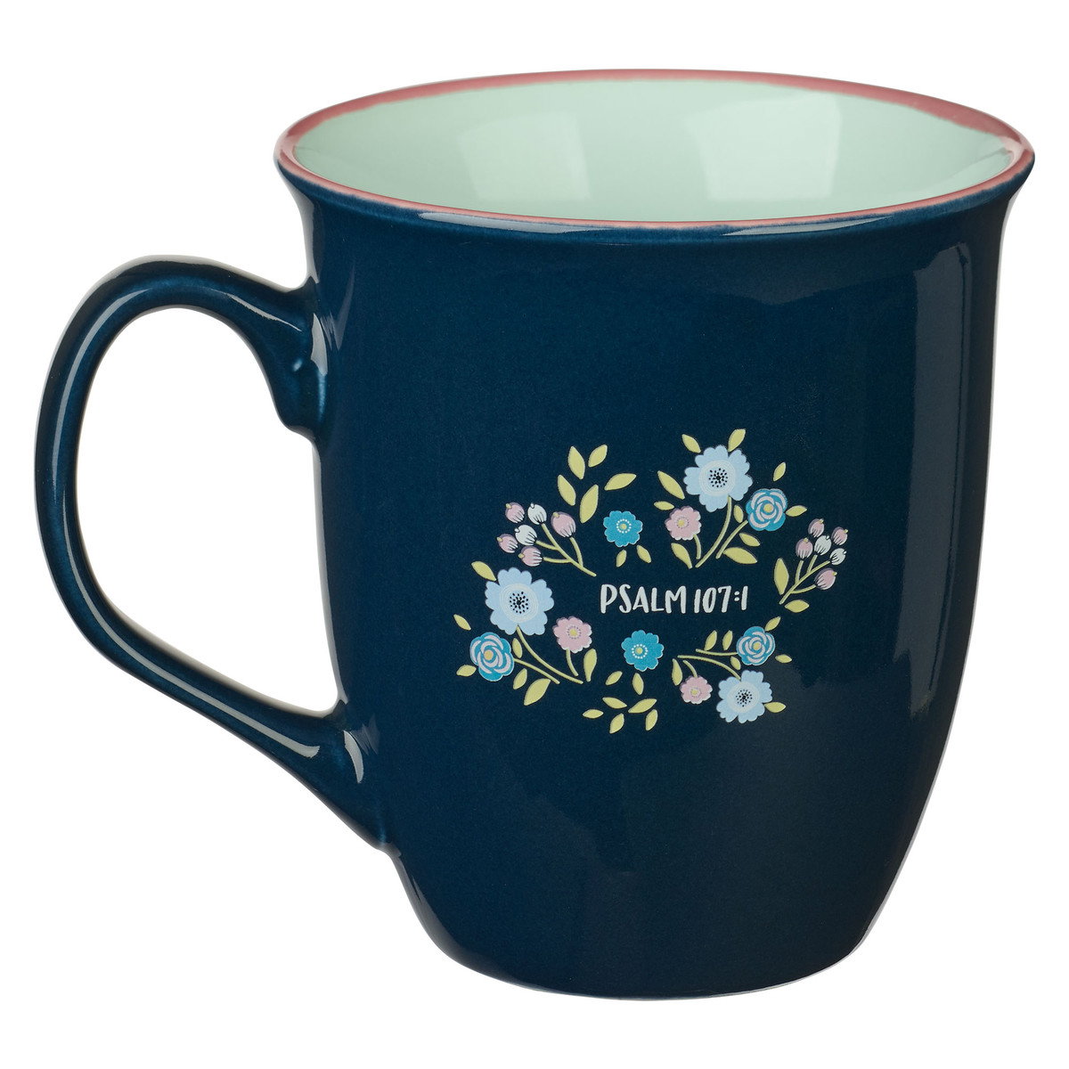 125-1189 Product Image 2