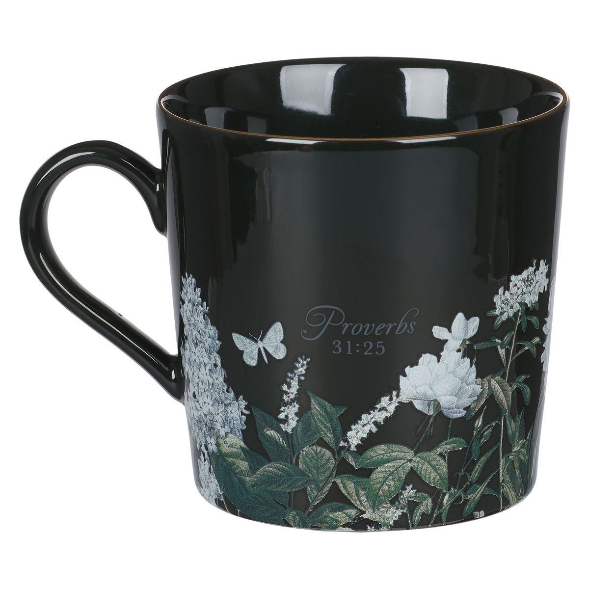 125-1190 Product Image 2