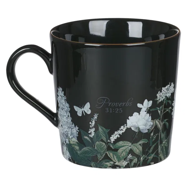 125-1190 Product Image 2