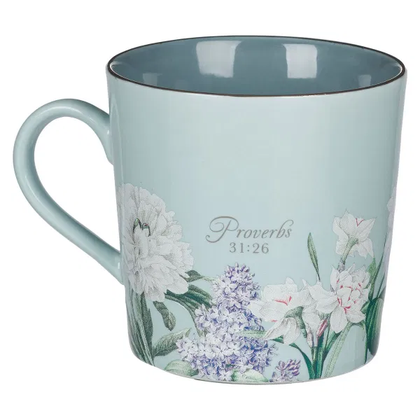 125-1191 Product Image 2