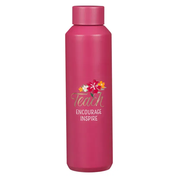 125-1210 Product Image 1